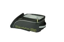 Pack'N Go Jensen Tank Bag Motorcycle Magnetic Bag Universal 7L