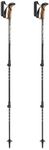 LEKI Khumbu Lite Hiking Poles for Women & Men | Lightweight, adjustable aluminum trekking poles with trekking baskets