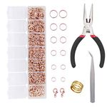 Beadnova Jewelry Supplies