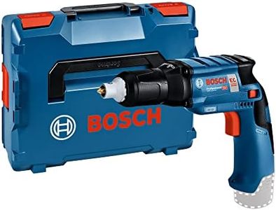 Bosch GSR1