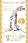 The Velveteen Rabbit