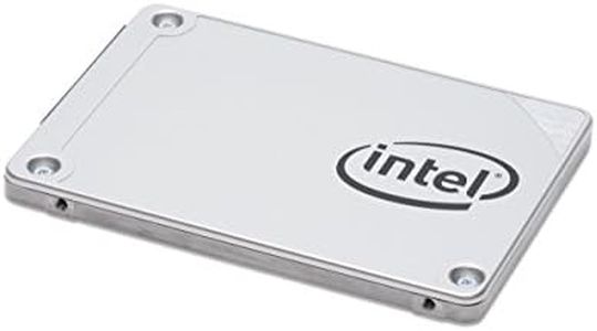 Intel 150G