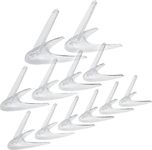 Airfix Small Aircraft Display Stand (Assorted)