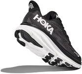 HOKA ONE ONE Men's M Clifton 9 Wide