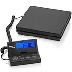 Smart Weigh Digital Shipping and Po