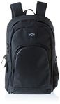 Billabong Classic 29L - Backpack