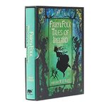 Fairy and Folk Tales of Ireland: Slip-cased Edition