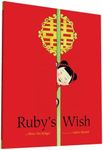 Ruby's Wish