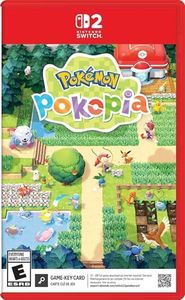 Pokémon™ P
