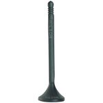 weBoost 301126 Wilson Electronics 4-Inch 4G Mini Magnet-Mount Antenna W/SMA Male Connector