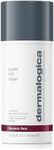 Dermalogica Super Rich Repair Moist