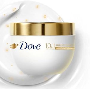 Dove 10in1