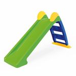 Toddler Slides