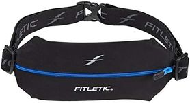 Fitletic A