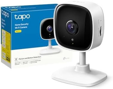 TP-Link Te
