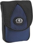 Tamrac 5680 Ultra-Thin Digital Camera Bag (Blue)