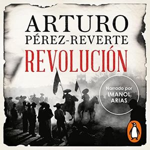Revolución