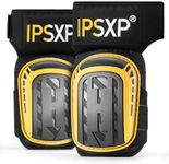 IPSXP Professional Knee Pads for Wo