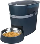 PetSafe Smart Feed Pet Feeder, Auto