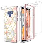 Note 9 Cases For Women