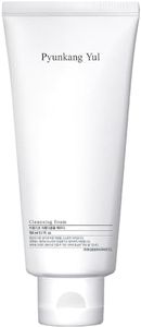 PYUNKANG Y