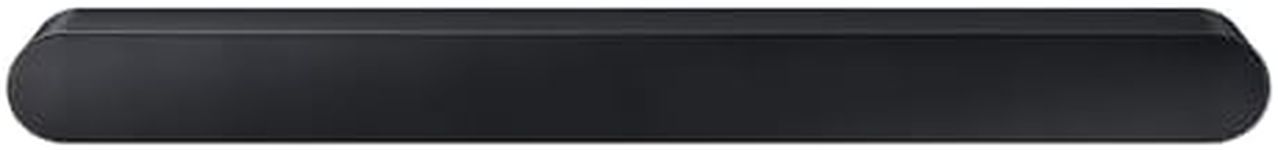 Samsung All-in-one Soundbar, 5.0ch 