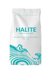 25KG Salt Tablets Halite Salt for Water Softener, Pure Grade A Food Quality for All Water Softener and Dishwashers (1)