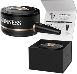 Guinness O