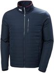 Helly-Hansen Crew Insulator Jacket 