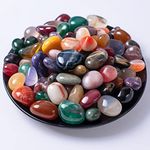 Healing Stones