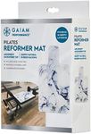 Gaiam Performance Pilates Reformer 