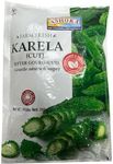 Ashoka Karela (Cut) Bitter Gourd Ri