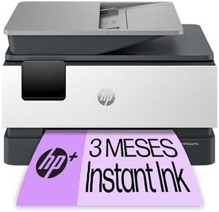 HP Officej