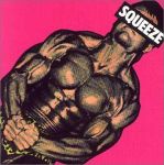 Squeeze