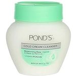 Pond's Cold Cream Cleanser 6.1 oz (