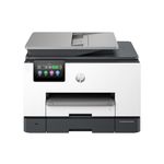 Printer For Professional Prints