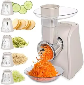 COOK WITH 
