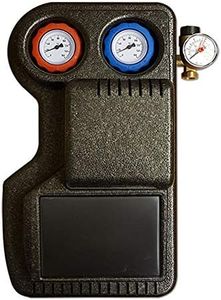 Grupo de circulación para instalaciones solares térmicas, circulador UPM3 Grundfos 25/75 (dos vías: 3/4")