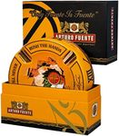 Arturo Fuente Limited Edition Large