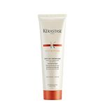 Kerastase Nutritive Nectar Thermique Polishing Nourishing Milk (For Dry Hair) 150ml/5.1oz