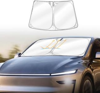 X-CAR Wind