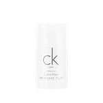 Calvin Klein Ck One Unisex Deodoran
