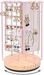 ProCase Jewelry Holder Organizer Ea