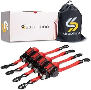 Strapinno 