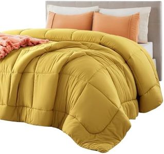 Bedsure Co