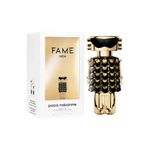 Paco Rabanne Fame Parfum,80 ml (Pack of 1)