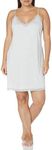 Natori Women's Feathers Knit Chemis