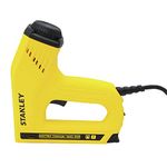 Electric Staple Guns