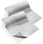 Amylove Aluminized Heat Shield Adhe