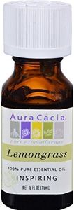 Aura Cacia